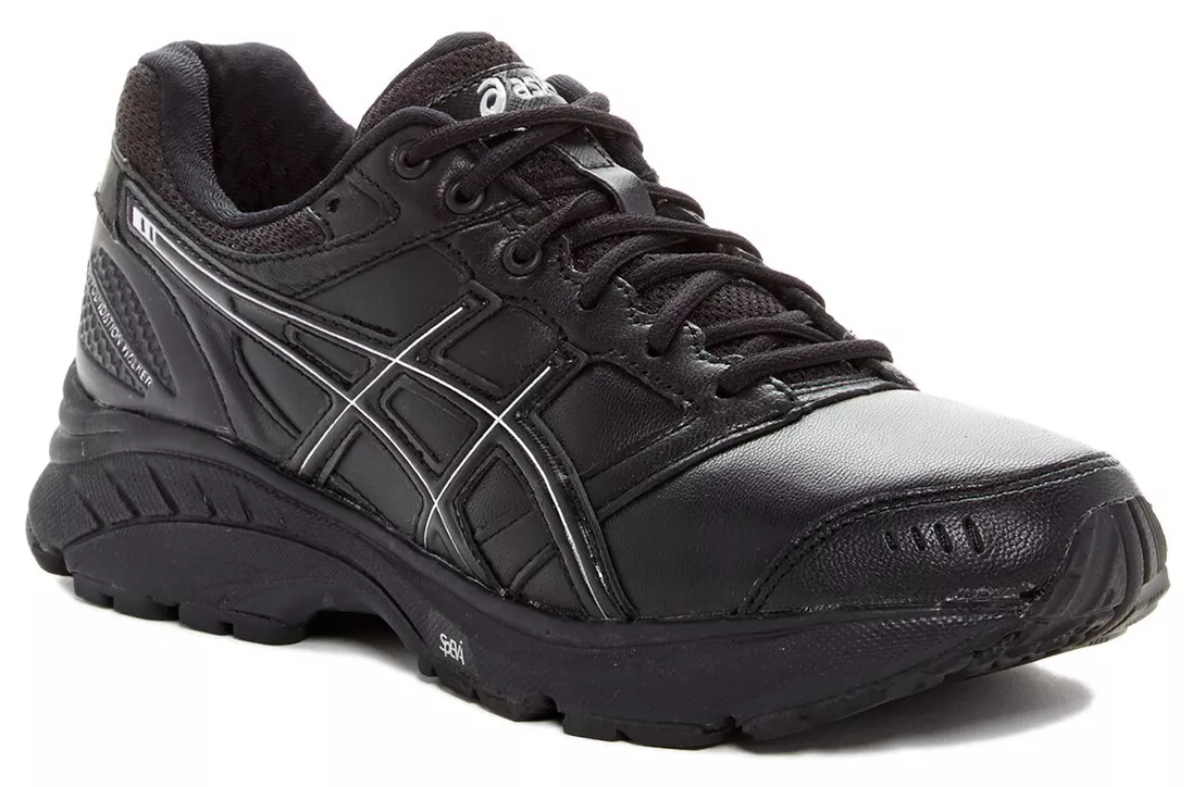 Asics gel sales foundation walker