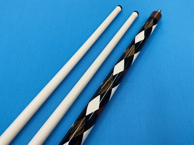 オールドAdam H? edition cue 3C(スリークッション) オールドAdam H? edition cue 3C(スリークッション)
