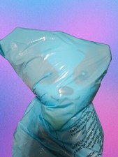 Neopets 25TH Anniversary Blind Box Plushie Doglefox With Code