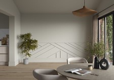 Dulux Heritage Velvet Matt 1L Made to Order Luxury Colours Durable Premium Paint