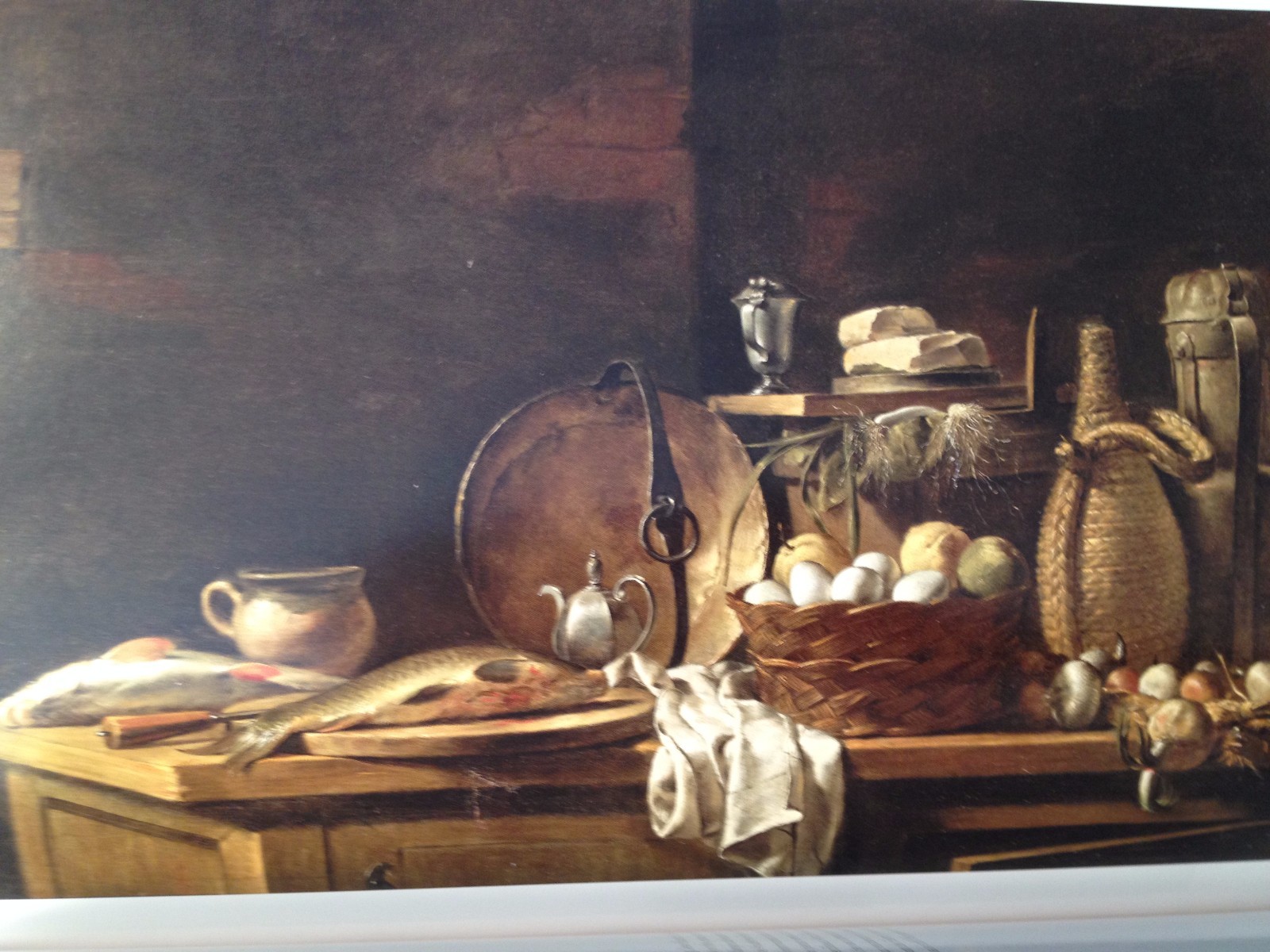 Picture 3