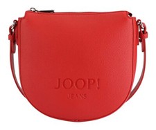 JOOP! borsa a tracolla Lettera 1.0 Stella Shoulderbag S Red