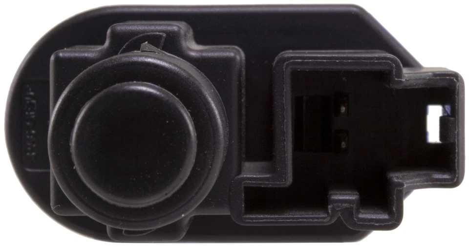 Interruptor Cruise Ctrl Airtex 1S5289 Foto 4 de 4