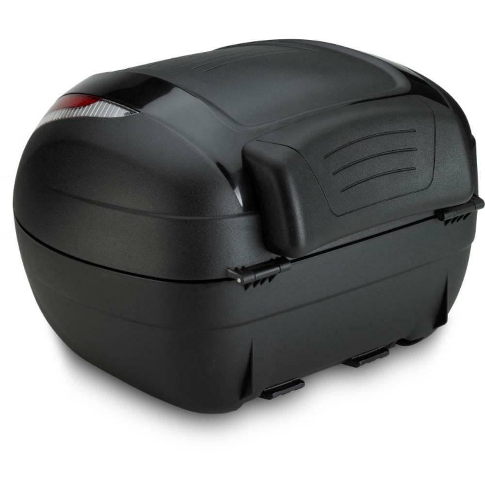 GIVI E130 SCHIENALINO VALIGIA B33