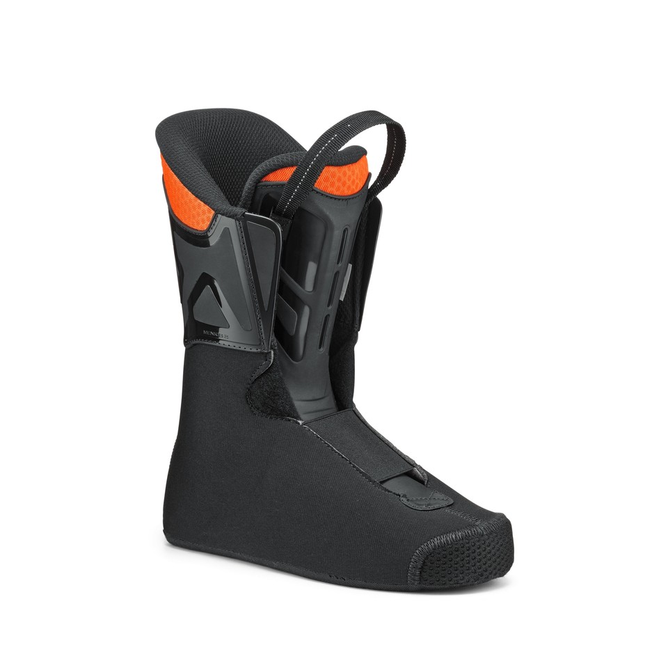 Tecnica JT 4 Kid's Alpine Ski Boots, Ink Blue, K25.5 MY25 eBay