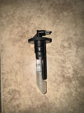 Genuine Bmw Front Washer Fluid Level Sensor For BMW 61311388548