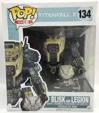 titanfall 2 pop