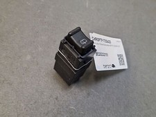 Lunette arrière Chrysler PT CRUISER