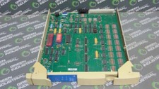 USED Honeywell 51304485-150 UCN Digital Input Card HDW: K FW: D