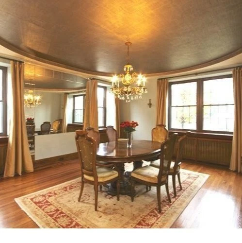 drexel heritage dining set products for sale | eBay