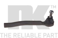 NK 5032286 Spurstangenkopf FüR Nissan