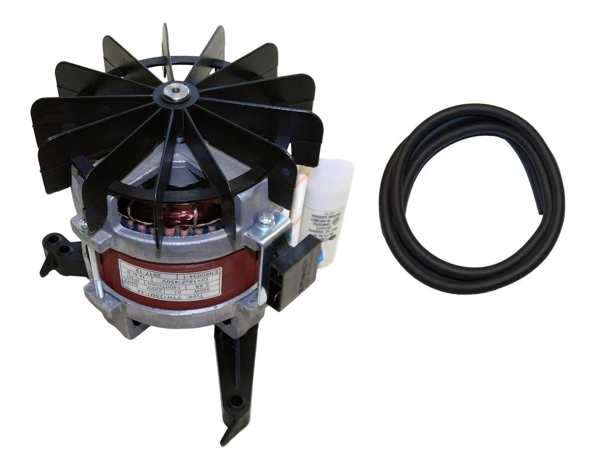 LESCHA spare part Conical pinion with accessories for Concrete mixer VM 140 VM 1 LESCHA spare part Conical pinion with accessories for Concrete mixer VM 140 VM 1