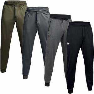 under armour joggers sale