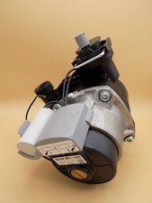 CIRCOLATORE POMPA 6135926 INTNFSL12/6 HE-1 CALDAIA SIME SAVIO ART.73