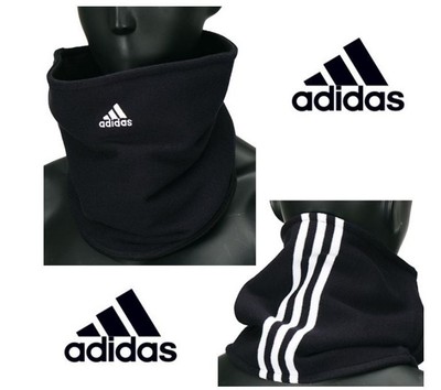 adidas soccer neck warmer
