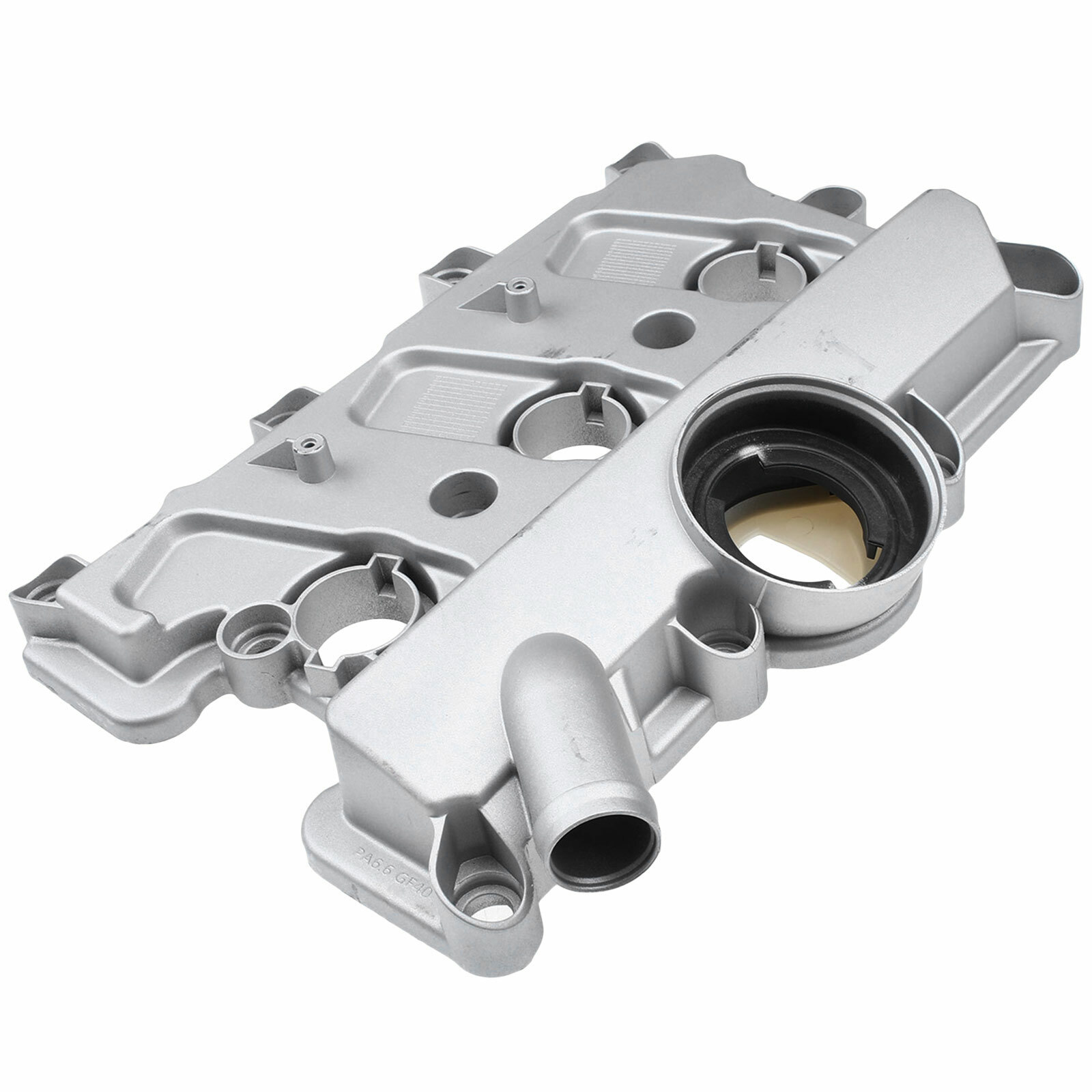 Couvre-soupape Couvre-culasse Pour BMW Série 5 F10 F11 2,0