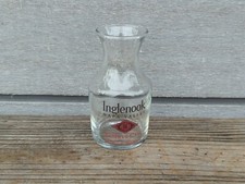 Inglenook Wine California Reserve Cask Cabernet Sauvignon Napa Valle SM Glass 