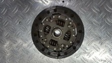 Disque d'embrayage Nissan MICRA