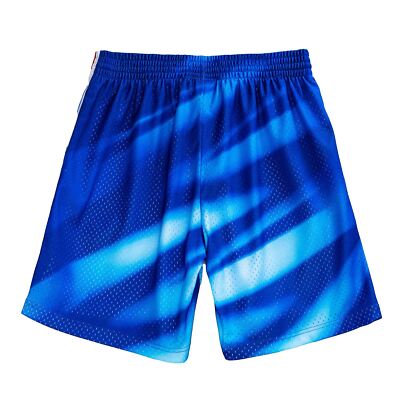 MITCHELL & NESS NBA SWINGMAN SHORTS NEW JERSEY NETS 90 | eBay MITCHELL & NESS NBA SWINGMAN SHORTS NEW JERSEY NETS 90 | eBay
