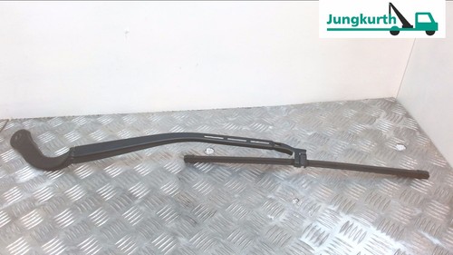 Scheibenwischerarm VO R BMW 318d DPF Touring E90 / E91/ Bj 2008