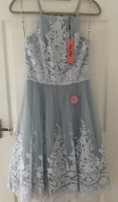 CHI CHI LONDON Lace Fit Flare Dresses for Women for sale UK