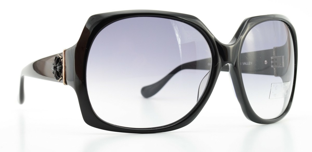 CHROME HEARTS Sonnenbrille BK 62-15 125 GOLDEN VALLEY Zeiss CHROME HEARTS Sonnenbrille BK 62-15 125 GOLDEN VALLEY Zeiss