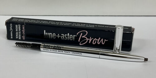 Lune+Aster Brow Universal 0.08oz as pictured - Picture 1 of 2
