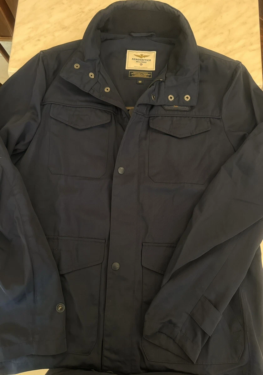 rafraîchir veuve tente gilet de poids pour le sport pin fraise Pavage rafraîchir veuve tente gilet de poids pour le sport pin fraise Pavage