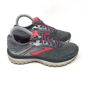 brooks adrenaline womens 5.5
