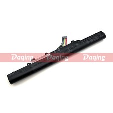 New Original A41N1702 Battery for Asus P1440FA P1440FB P1440UA P1440UF PX434UF