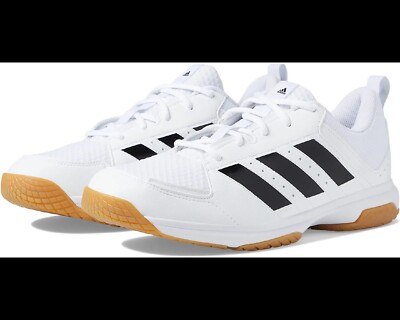 adidas gazelle silver green womens Women's Ligra 7