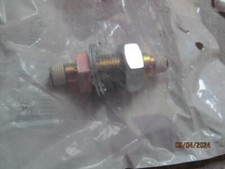 Meritor 3111400 Air Brake Valve made in USA Free shipping