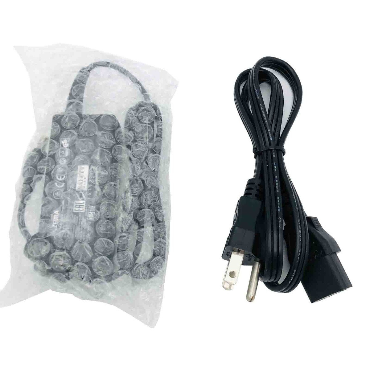 NEW OEM Zebra AC Power Adapter For ZQ610 ZQ620 ZQ630 Mobile Label