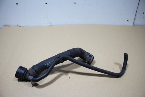 Kühlerschlauch Wasserschlauch 6Q0122101AQ / PXO 17423 VW Polo 9N Bj.04