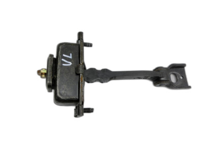 Türfangband Türbremse Türanschlag li vo für Mercedes A209 CLK200 05-09 Cabrio