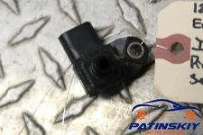 FITS 2012 SUBARU IMPREZA ENGINE MOTOR AIR INTAKE MANIFOLD PRESSURE SENSOR MAP 12