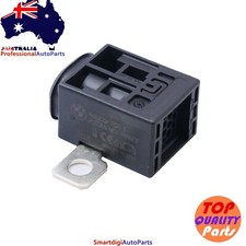 New Battery Disconnect Fuse Pyrofuse for BMW 5 6 7 Series G30 M5 61146802944