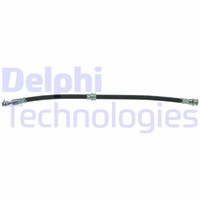 Delphi LH7271 Bremsschlauch FüR Mazda