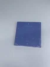 Seventeen * Sector 17 (New Heights ver.) [New CD]