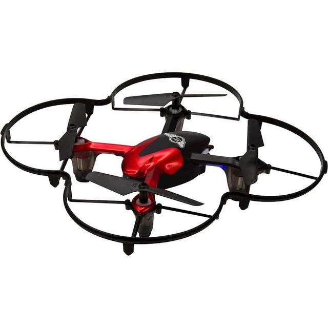 sky rider drone