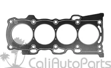 01-06 TOYOTA CAMRY RAV4 HIGHLANDER SOLARA 2AZFE 2.4L GRAPHITE HEAD GASKET ONLY