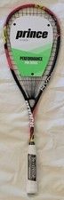 NEW Prince Hyper Pro 550 Squash Racquet