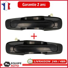 Porte avant et accessoires Suzuki VITARA