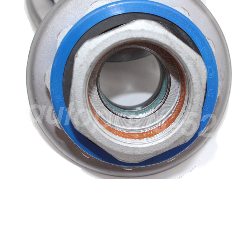 掛軸 331 Amazon.com: SONGTAO-AUTO PARTS# 33127607158 33127607158 screw