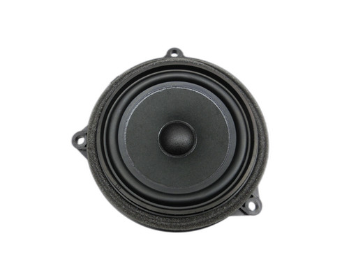 Lautsprecher Rechts Hinten für BMW X1 F48 x25e LCI 17-22 65138715685 8715685