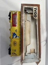 TYCO HO Scale OLD DUTCH CLEANSER ACFX 173402 Covered Hopper Car