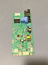 Whirlpool Dryer Control Board W10317636 -Repaired- Core Credit Available