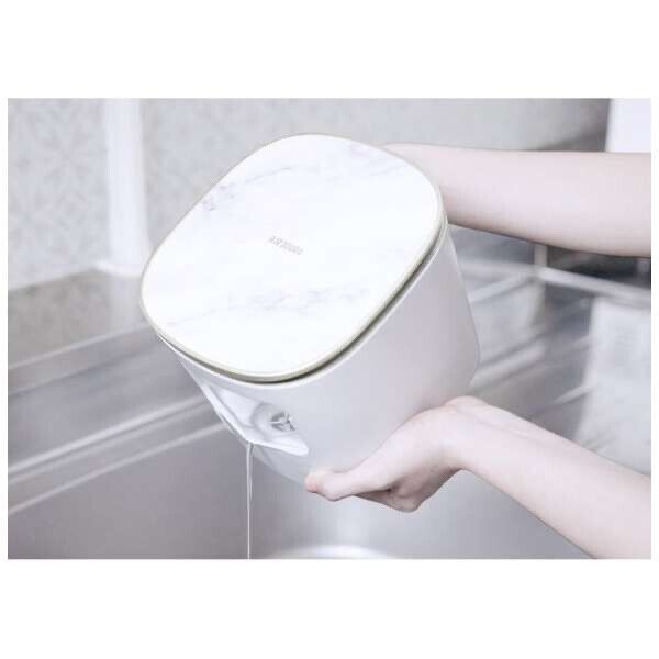 Panasonic Face Steamer NanoCare (Gold-Tone) EH-SA0B-N from Panasonic Face Steamer NanoCare (Gold-Tone) EH-SA0B-N from