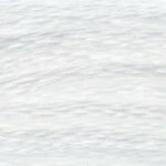 CXC embroidery thread floss skeins Pick colours 150 - 899