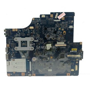 Lenovo g565 аккумулятор